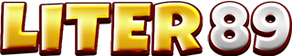 Liter89